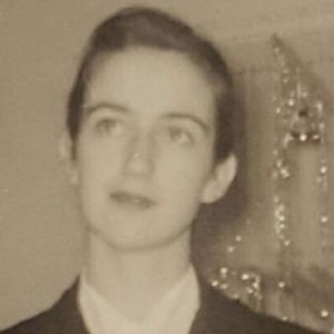 Meet your Posher, Mitchell